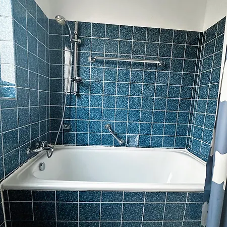 Apartment Messe Hannover
